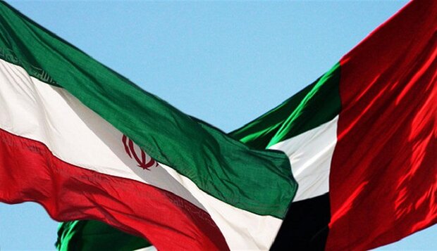 توقف فعالیت شناورهای تجاری میان ایران و امارات تکذیب شد