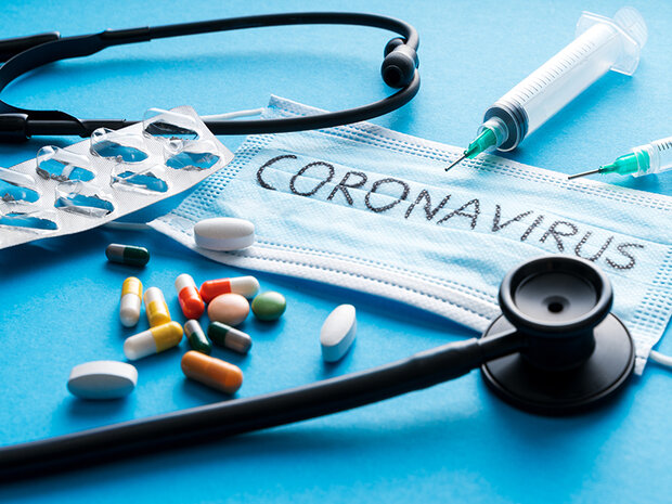 داروهای کلسترول خطر مرگ کووید ۱۹ را کاهش می دهند