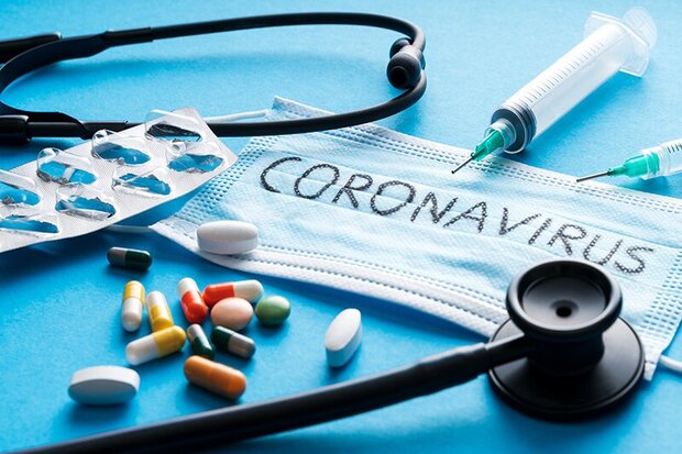 داروی ضدویروسی روند بهبود بیماری کووید ۱۹ را تسریع می کند