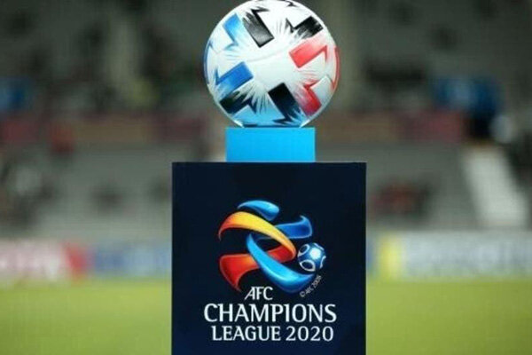 با اعلام باشگاه پرسپولیس؛ دستورالعمل کمیته اجرایی AFC برای لیگ قهرمانان آسیا منتشر شد