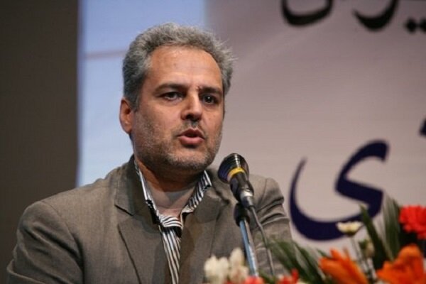 تشکیل ستاد تنظیم بازار در حوزه نهاده‌های دامی در وزارت جهاد