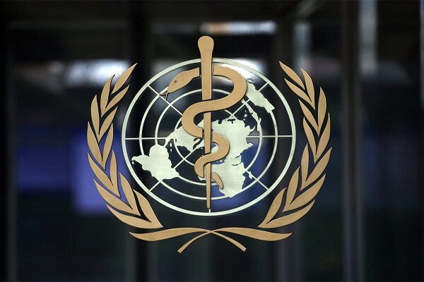 تایوان شرط چین برای عضویت در سازمان بهداشت جهانی را رد کرد