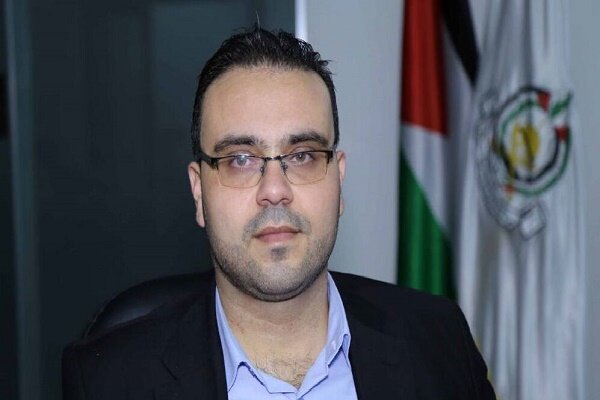 سخنگوی حماس: کشورهای عربی از عادی‌سازی روابط با تل آویو دست بردارند
