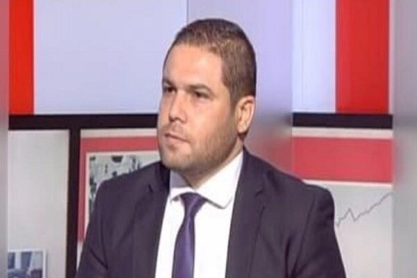 نماینده پارلمان سوریه: قطع همکاری امنیتی با تل آویو گام اول محسوب می‌شود