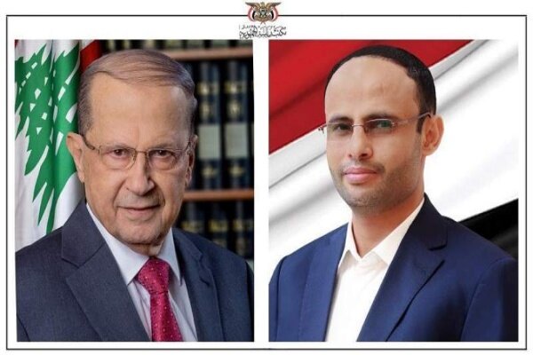 رئیس شورای عالی سیاسی یمن: صلح فراگیر در منطقه تنها با پایان اشغالگری اسرائیل محقق می‌شود