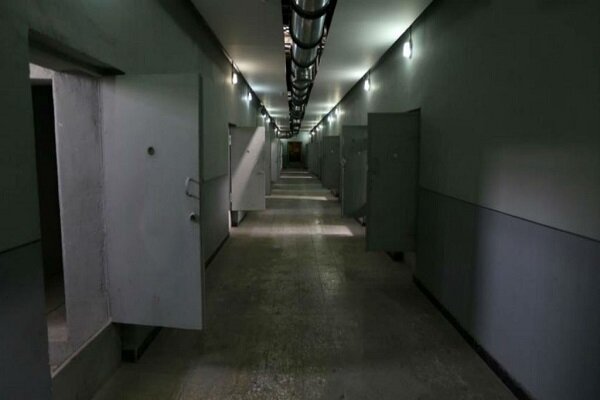اوضاع بهداشتی زندان‌های امارات وخیم است