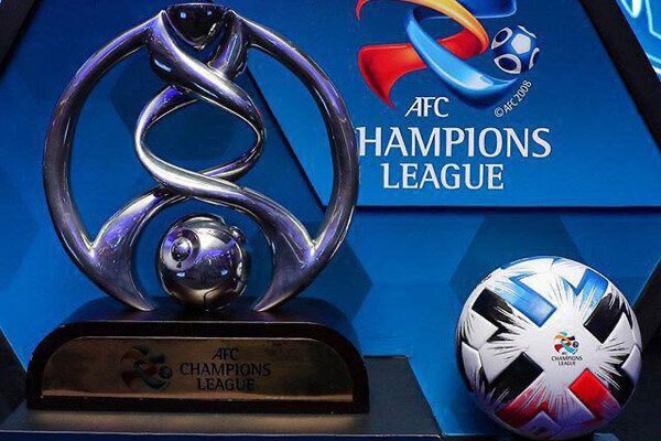 راهکار جدید AFC برای لیگ قهرمانان آسیا و حذف امتیازات قبلی تیمها