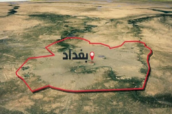 کارشناس امور امنیتی عراقی: کمربندی شمالی و غربی بغداد همچنان اوضاع خطرناکی دارد