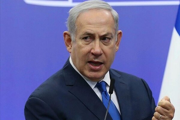 نتانیاهو: وضعیت ما به علت کرونا اضطراری است