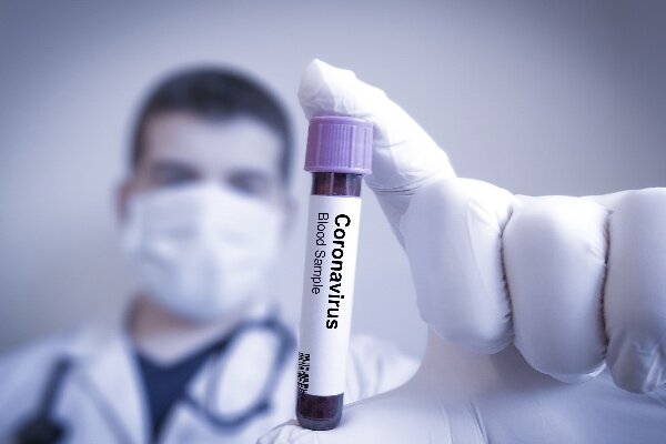 هشدار جدید ۲۳۹ محقق درباره انتقال ویروس کرونا از طریق هوا