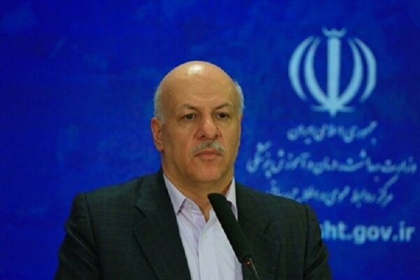 محدودیت‌های جدید کرونایی از شنبه در تهران