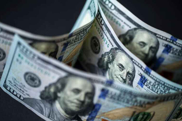 بانک مرکزی اعلام کرد: جزئیات قیمت رسمی انواع ارز/ نرخ ۲۰ ارز کاهش یافت