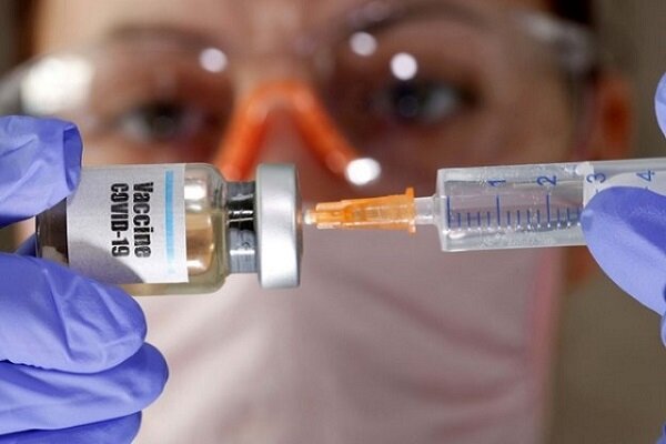 نگرانی متخصصان در مورد کارآیی واکسن های کرونا در سطح جهان
