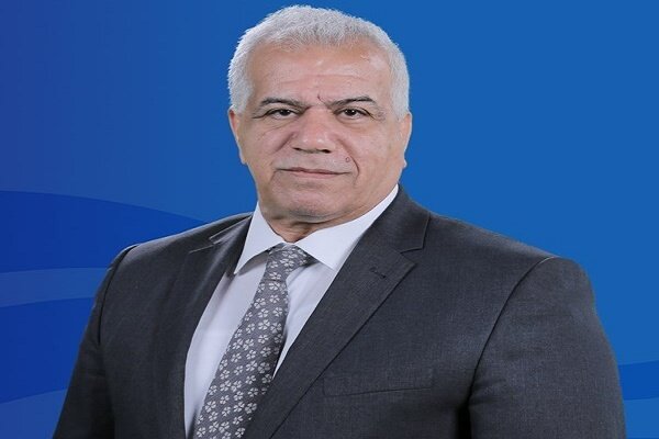 مشاور نخست وزیر عراق: انتخابات در زمان مقرر برگزار می شود