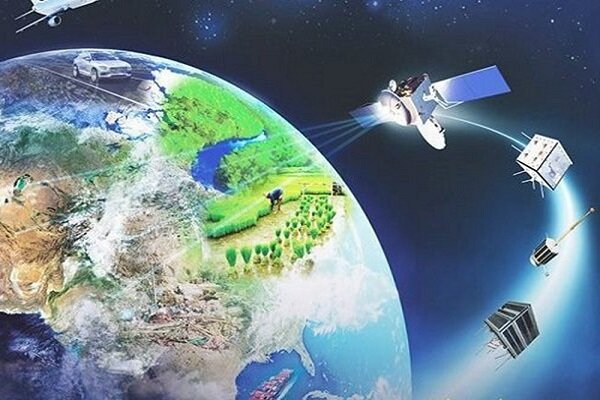 ثبت الگوریتم تشخیص آتش در آژانس فضایی اروپا توسط استارت‌آپ ایرانی