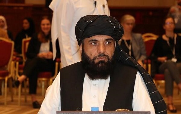 طالبان از تصمیم لویی جرگه برای آزادی زندانیان استقبال کرد