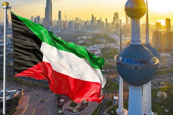 کمک ۴۱ میلیون دلاری کویت به لبنان