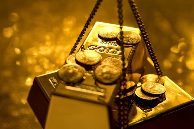 گزارش تازه انجمن جهانی طلا: تقاضای طلا با افت ۱۰ درصدی به پایین‌ترین سطح ۱۱ ساله رسید