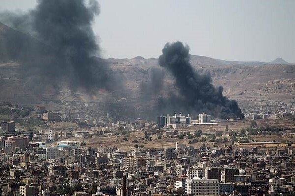 طی ۲۴ ساعت گذشته؛ متجاوزان سعودی ۸۰ مرتبه آتش‌بس «الحدیده» یمن را نقض کردند