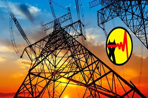 سخنگوی صنعت برق خبر داد: افزایش معاملات برق در بورس