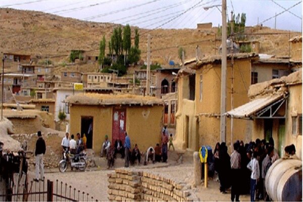 شفیعی اعلام کرد: ۹۴ درصد جمعیت روستایی کشور تحت پوشش خدمات بیش از ۳۷ هزار دهیاری