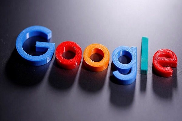 کرونا فضای اداری گوگل را تغییر می هد