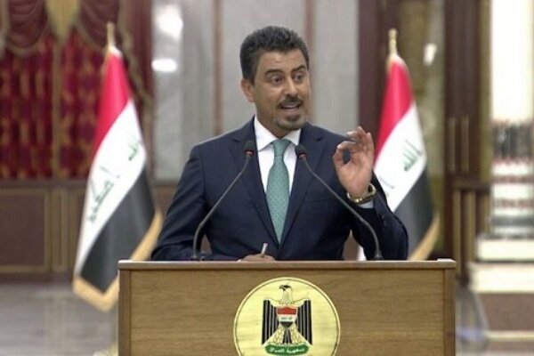 دولت عراق: جزئیات دقیقی از عاملان حملات راکتی در عراق به دست آمده است