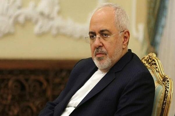 ایران هیچ ترجیحی در خصوص نتیجه انتخابات ایالات متحده ندارد