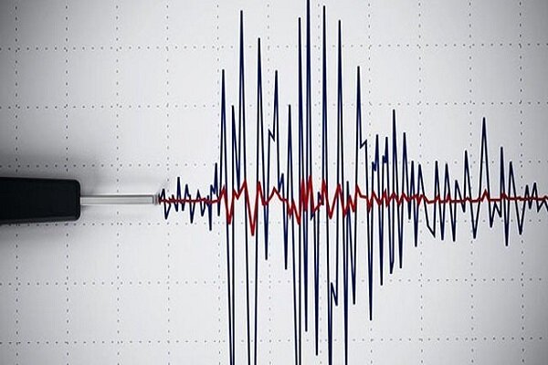 زلزله‌ای به بزرگی ۶.۸ ریشتر ساحل شیلی را لرزاند
