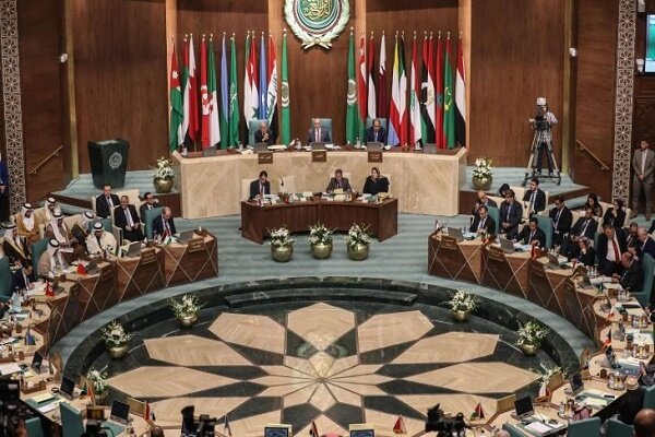 پس از قطر و فلسطین؛ لیبی هم ریاست دوره‌ای اتحادیه عرب را رد کرد