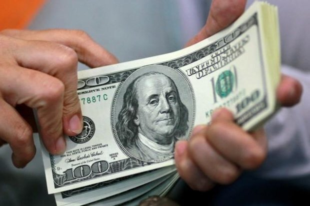 بانک مرکزی اعلام کرد: جزئیات قیمت رسمی انواع ارز/نرخ ۱۵ ارز کاهش یافت