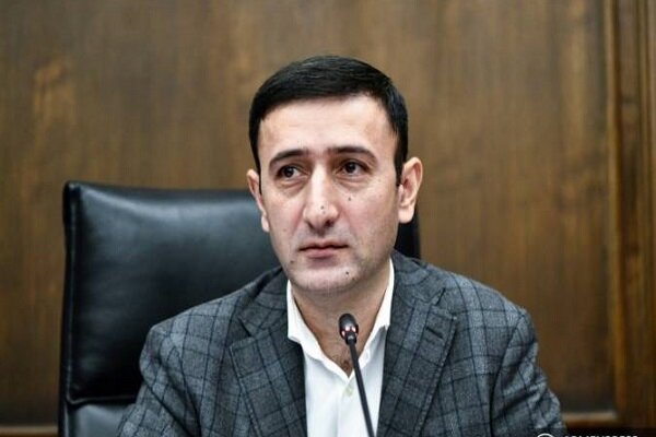 با تشدید تنش‌ها پیرامون قره‌باغ؛ وزارت اقتصاد ارمنستان پیشنهاد ممنوعیت واردات از ترکیه را مطرح کرد