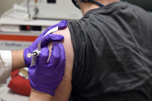 با وجود ابهامات و موانع احتمالی؛ واکسیناسیون کرونا به زودی در ۳ کشور آغاز می‌شود