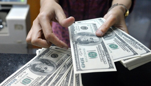 بانک مرکزی اعلام کرد: جزئیات قیمت رسمی انواع ارز/نرخ ۲۸ ارز افزایش یافت