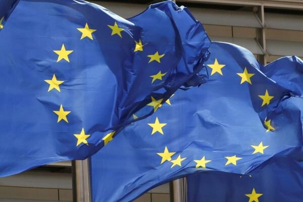 اتحادیه اروپا هیات دیپلماتیک خود را به کابل بازمی گرداند