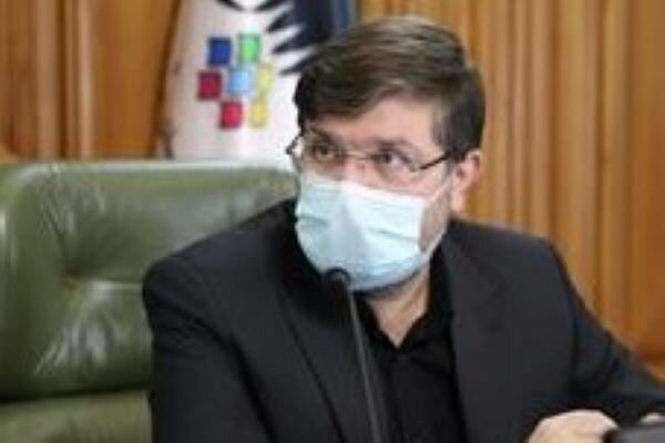 شهردار تهران شاخص های انتخاب مدیران شهری را اعلام کند