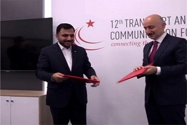 وزیر ارتباطات : کمیته دائمی ICT سازمان کشورهای درحال توسعه در ایران تشکیل شود
