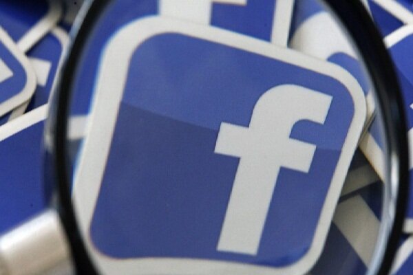فیس بوک با ناشران اخبار فرانسوی توافقنامه امضا کرد