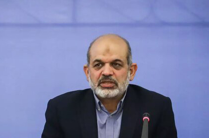 وزیر کشور : برنامه‌ریزی دشمن برای ایجاد اختلاف میان ایران و افغانستان