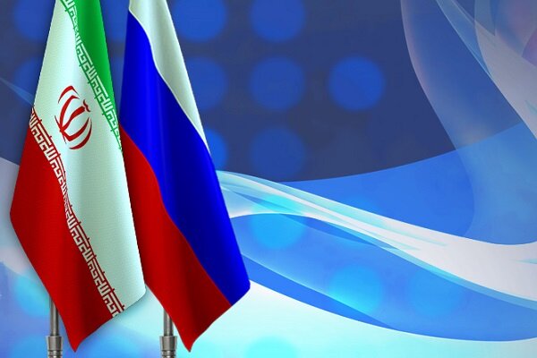 امضای تفاهمنامه بین‌المللی صنعت نمایشگاهی بین ایران و روسیه