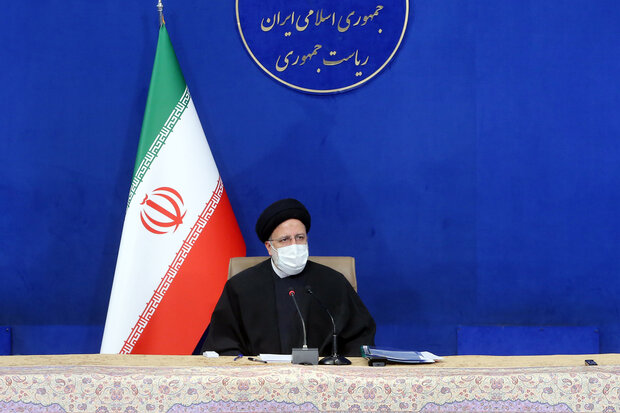 ایران آماده نقش‌آفرینی دیپلماتیک برای کمک به صلح در اوکراین است