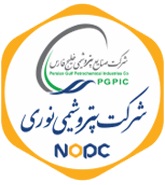 پتروشیمی نوری؛ معمار آینده هوشمند صنعت ایران