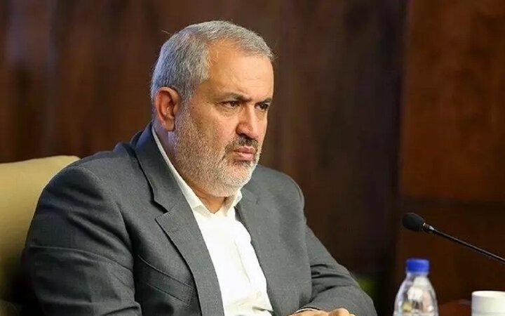 وزیر صمت: تجارت ترجیحی بین ایران و ازبکستان نهایی می شود