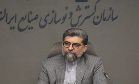 عرضه خودرو توسط خودروسازان هفتگی می‌شود