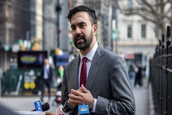 حملات آمریکا و اسرائیل به ایران یک جنگ غیرقانونی و فاجعه‌بار است