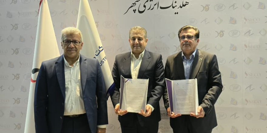 13950617102023958589124