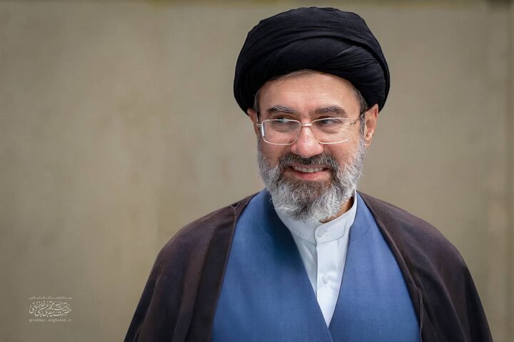 سال ۱۴۰۵ «اقتصاد مقاومتی در سایه وحدت ملی و امنیت ملی» نام‌گذاری شد