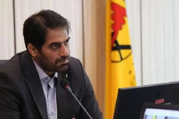 همکاری تهرانی‌ها منجر به کاهش ۱۰ درصدی مصرف برق شد