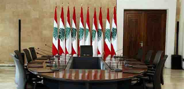 چالش‌ها و فرصت‌های پیش روی دولت جدید لبنان