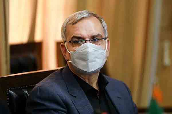 تسریع در صدور مجوز واکسنهای ایرانی کرونا